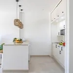 Oleholidays 726 Romana Playa Junto Al Mar *