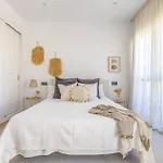 Apartament Oleholidays 726 Romana Playa Junto Al Mar Marbella