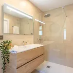 Oleholidays 726 Romana Playa Junto Al Mar Apartament