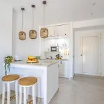 Apartament Oleholidays 726 Romana Playa Junto Al Mar *
