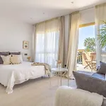 Oleholidays 726 Romana Playa Junto Al Mar * Marbella