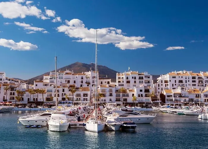 Oleholidays 726 Romana Playa Junto Al Mar Apartament