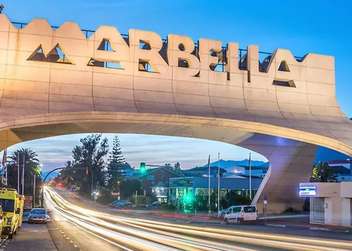 Oleholidays 726 Romana Playa Junto Al Mar Apartament