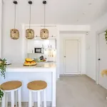 Oleholidays 726 Romana Playa Junto Al Mar *