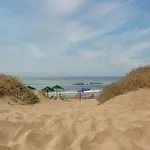 Oleholidays 726 Romana Playa Junto Al Mar *