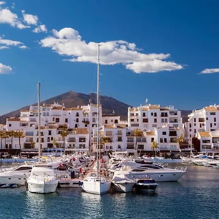 Oleholidays 726 Romana Playa Junto Al Mar Appartamento